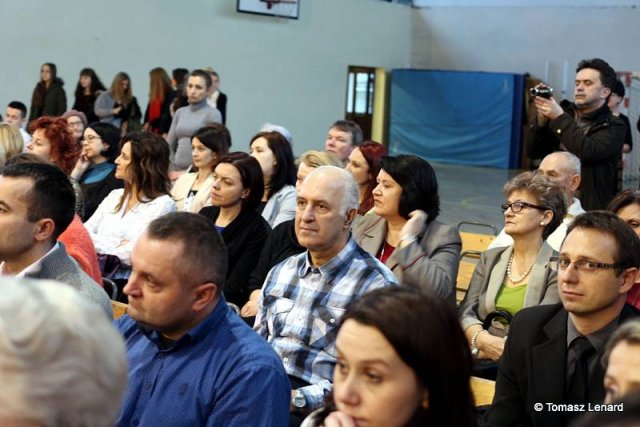 2014-12-19-131744-canon eos 700d